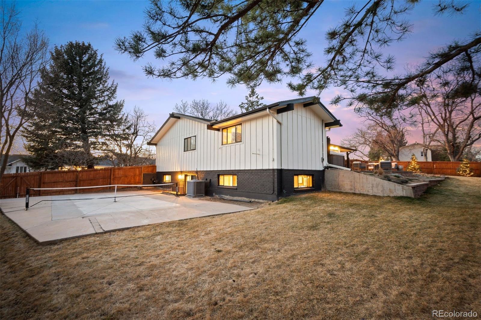 MLS Image #40 for 1598  aspen street,broomfield, Colorado
