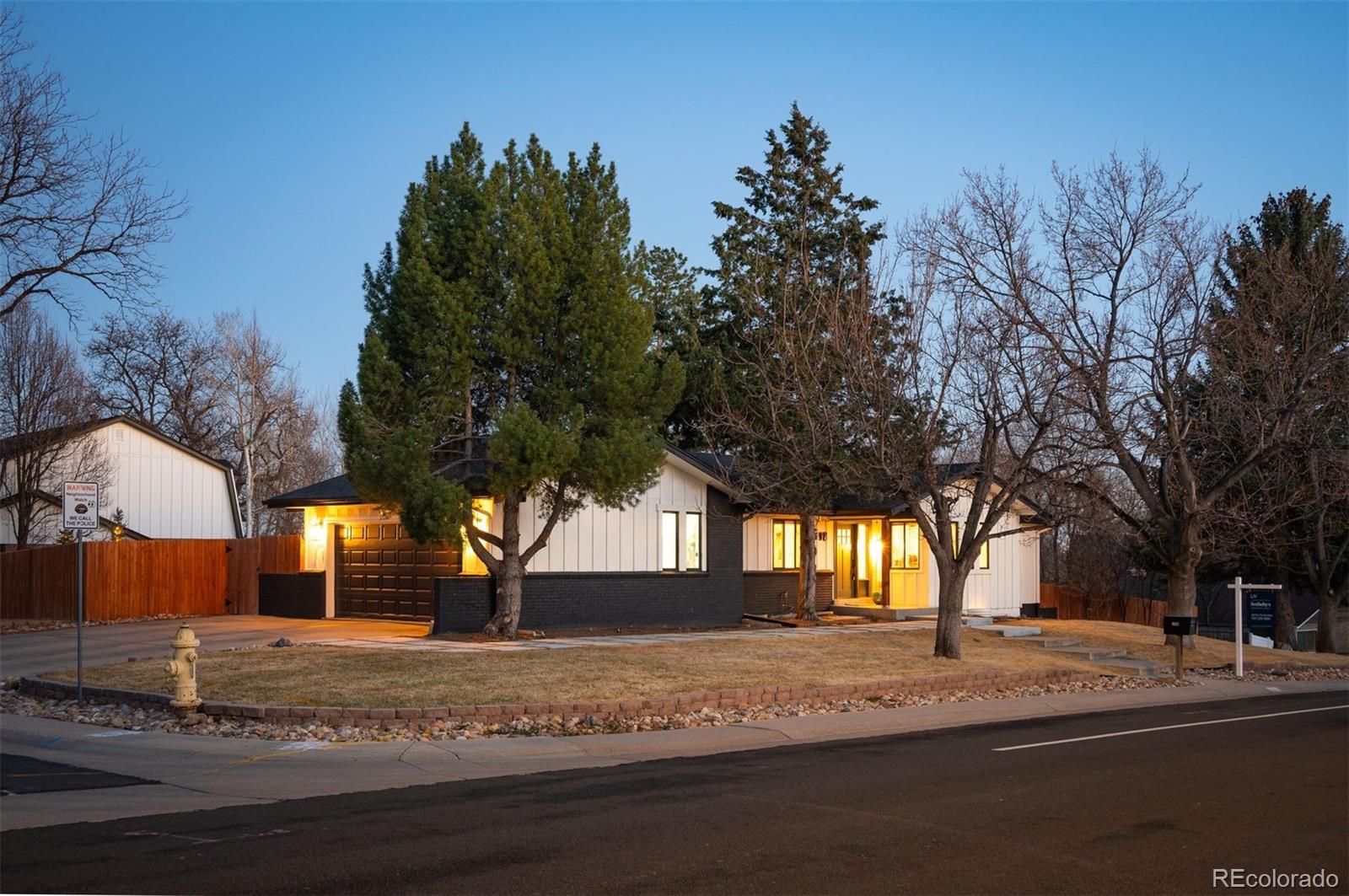 MLS Image #41 for 1598  aspen street,broomfield, Colorado