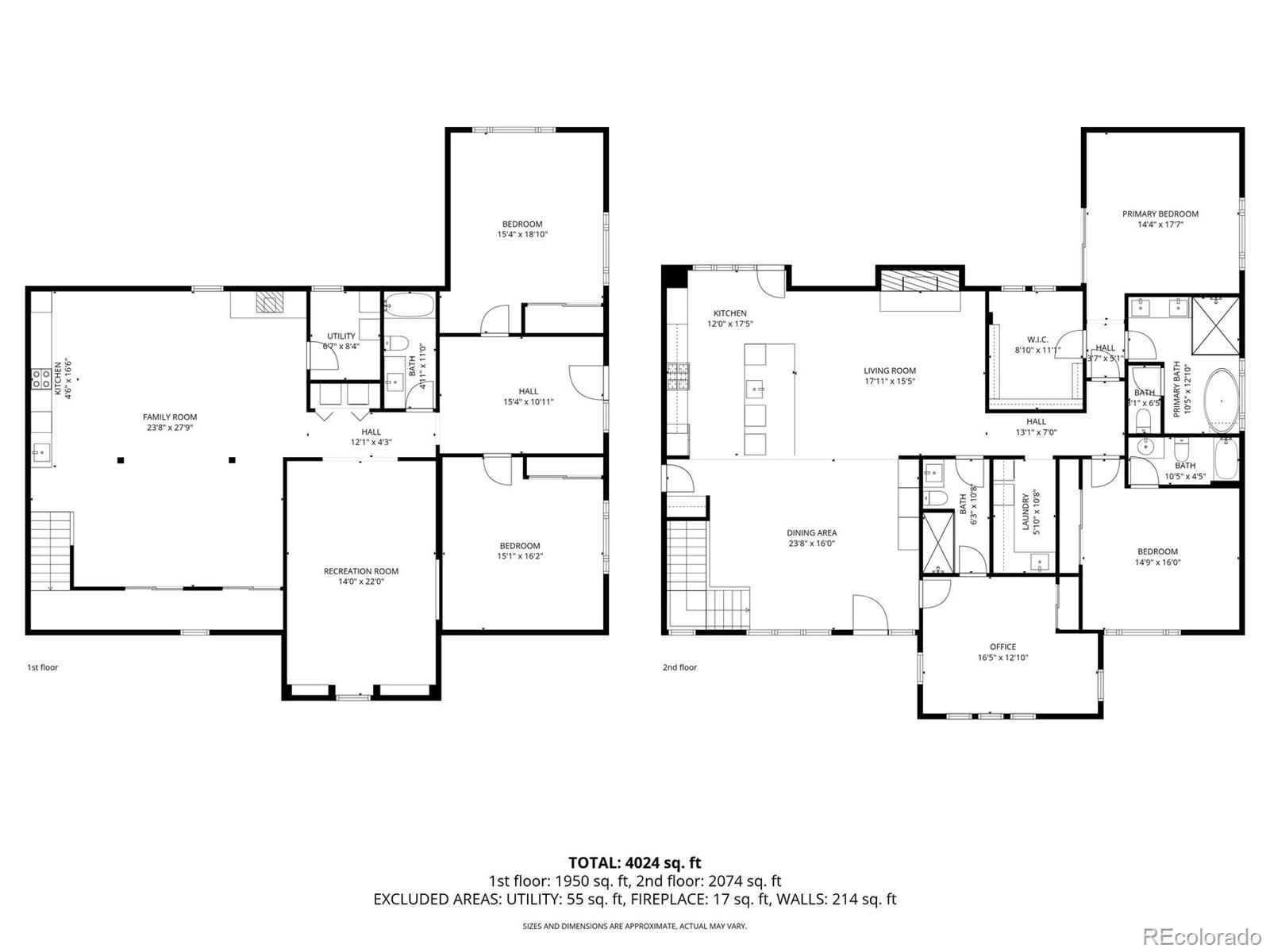MLS Image #42 for 1598  aspen street,broomfield, Colorado