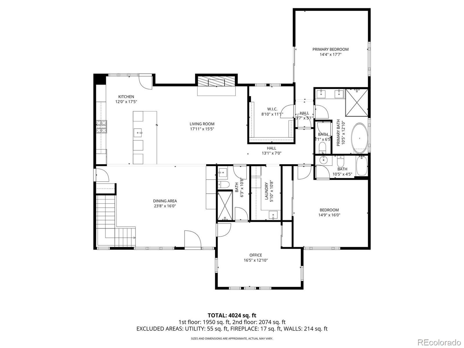 MLS Image #43 for 1598  aspen street,broomfield, Colorado