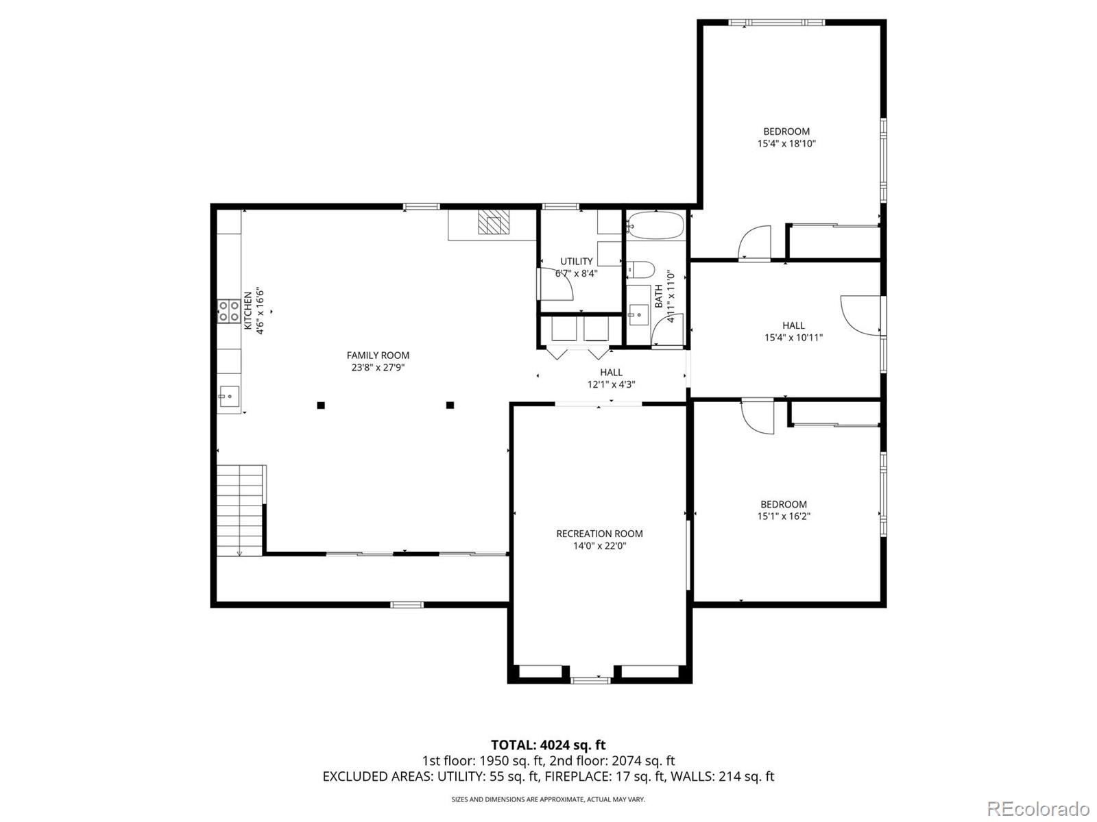 MLS Image #44 for 1598  aspen street,broomfield, Colorado