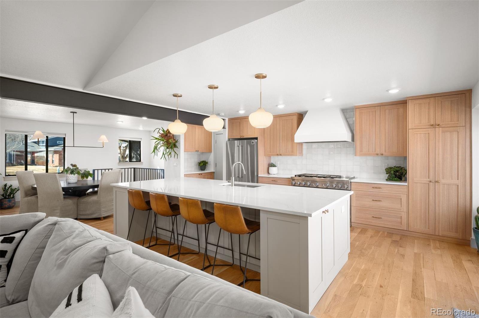 MLS Image #5 for 1598  aspen street,broomfield, Colorado