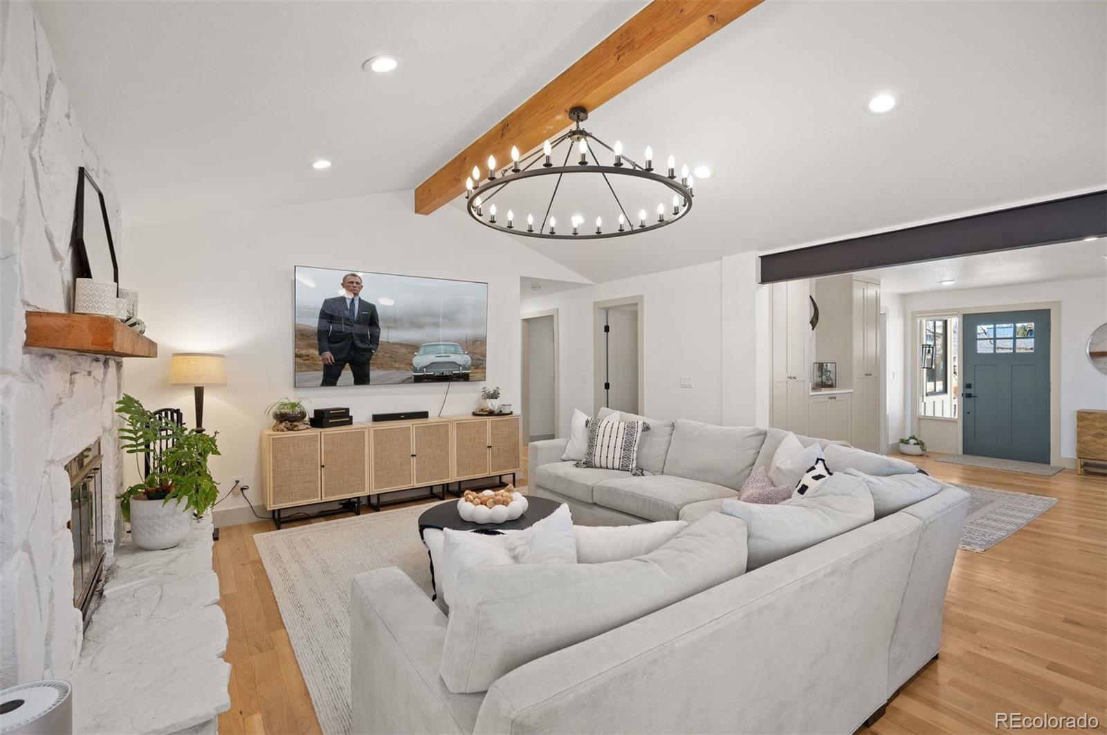 MLS Image #6 for 1598  aspen street,broomfield, Colorado