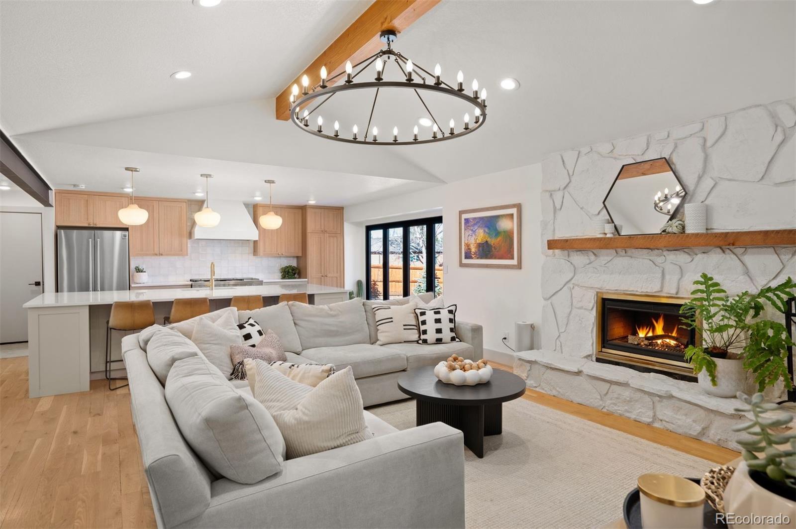 MLS Image #7 for 1598  aspen street,broomfield, Colorado