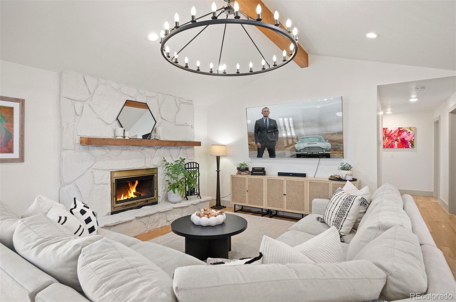 MLS Image #8 for 1598  aspen street,broomfield, Colorado
