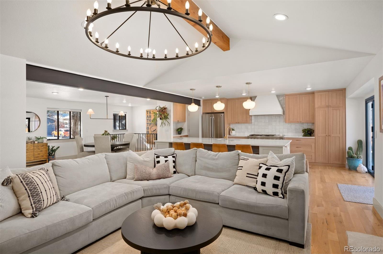 MLS Image #9 for 1598  aspen street,broomfield, Colorado