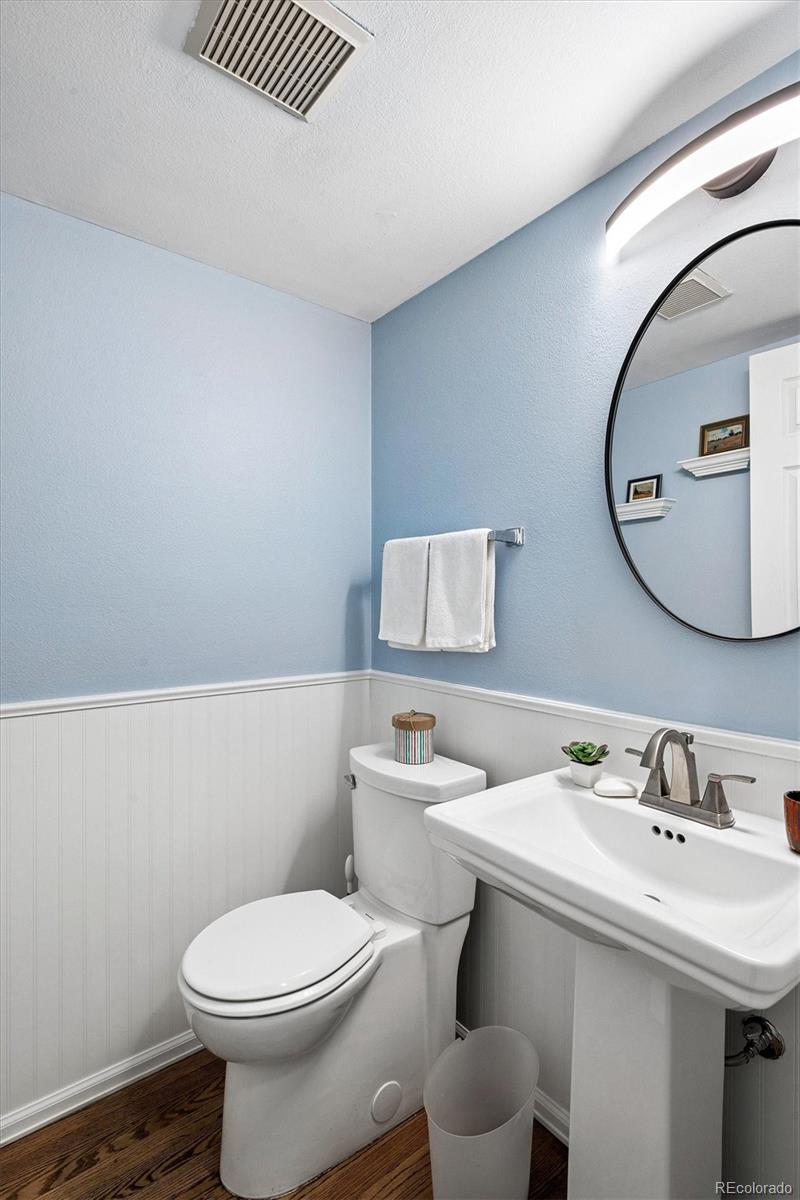 MLS Image #11 for 7640 e gunnison place,denver, Colorado