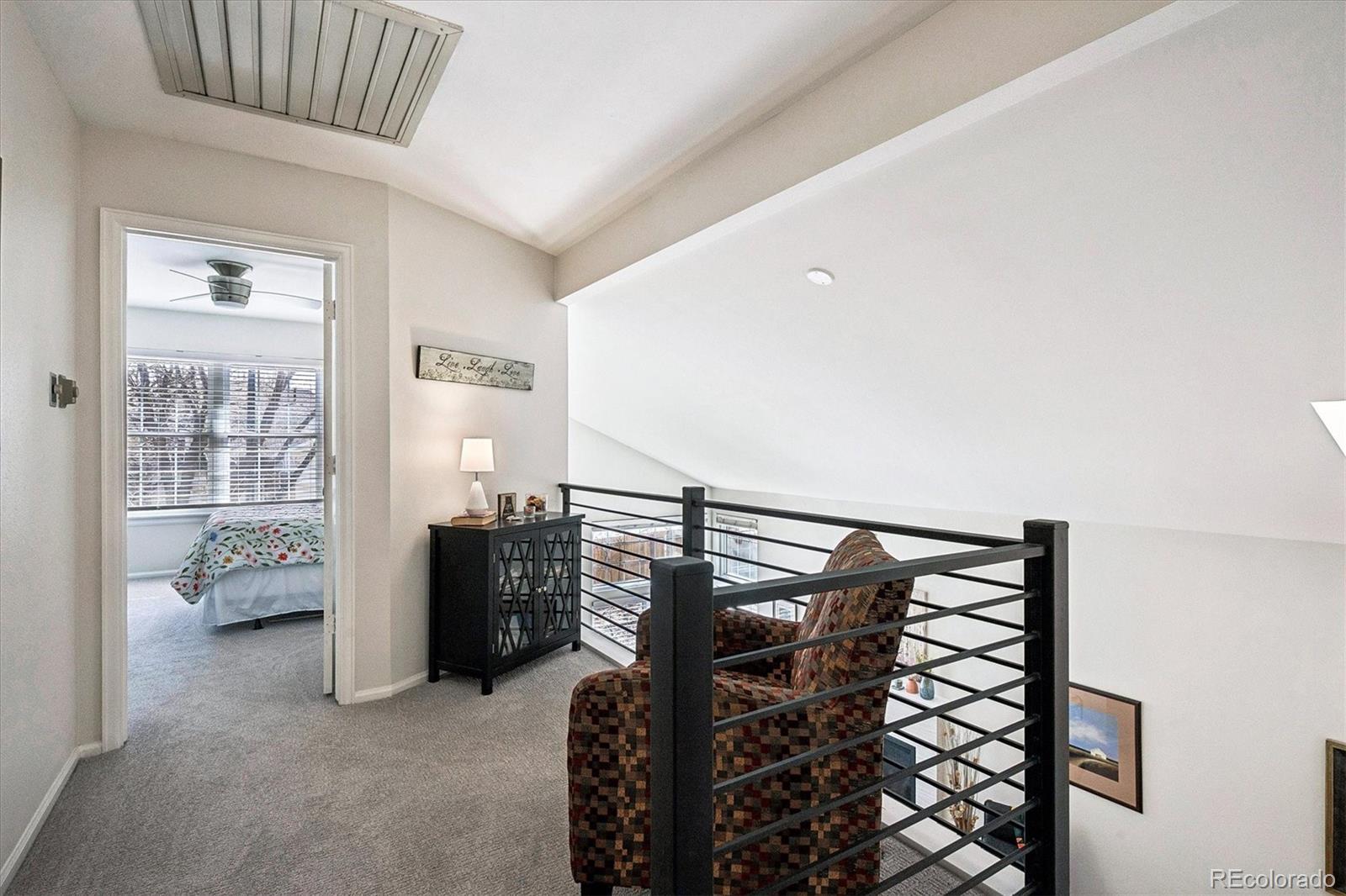 MLS Image #12 for 7640 e gunnison place,denver, Colorado