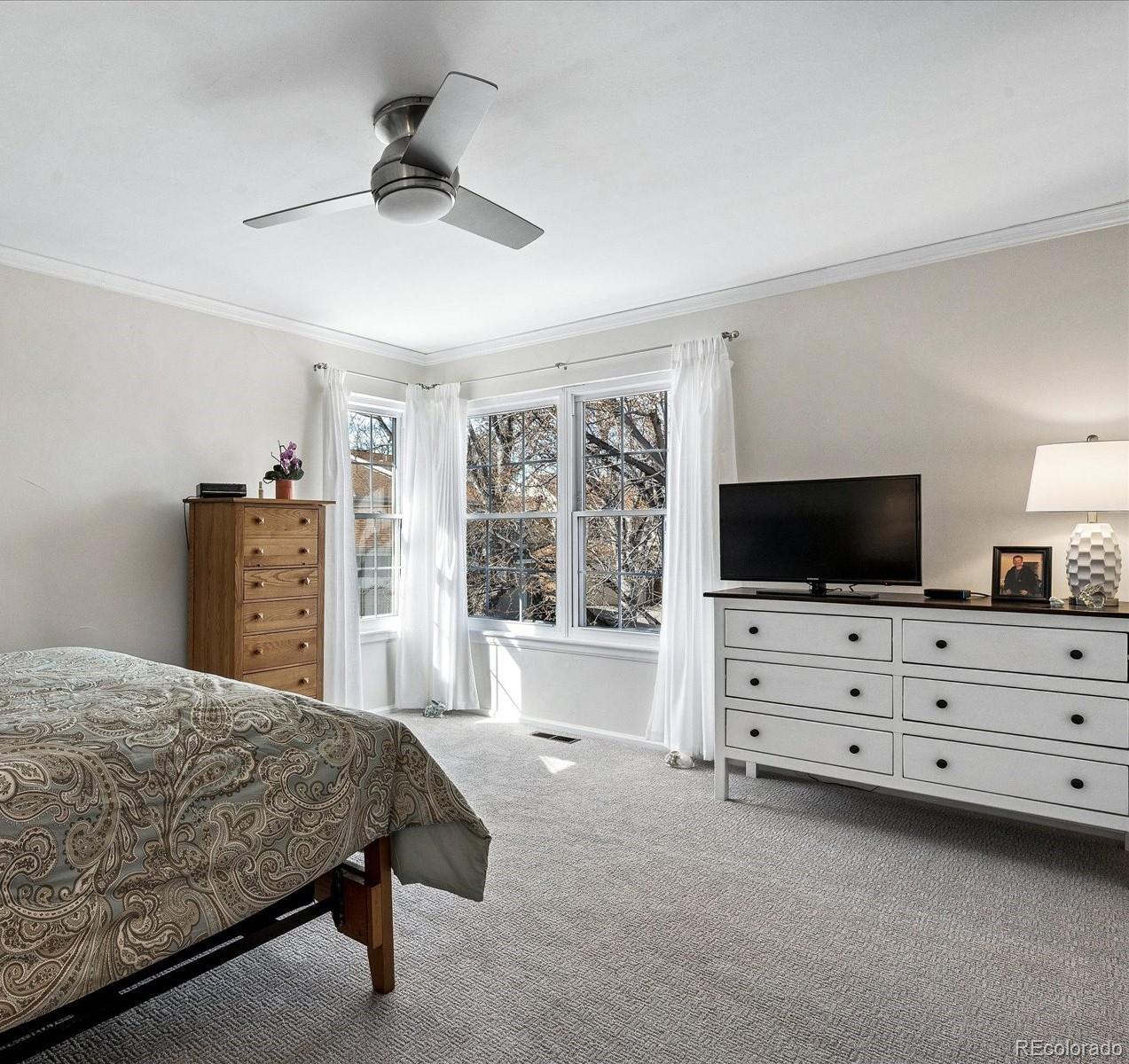 MLS Image #13 for 7640 e gunnison place,denver, Colorado