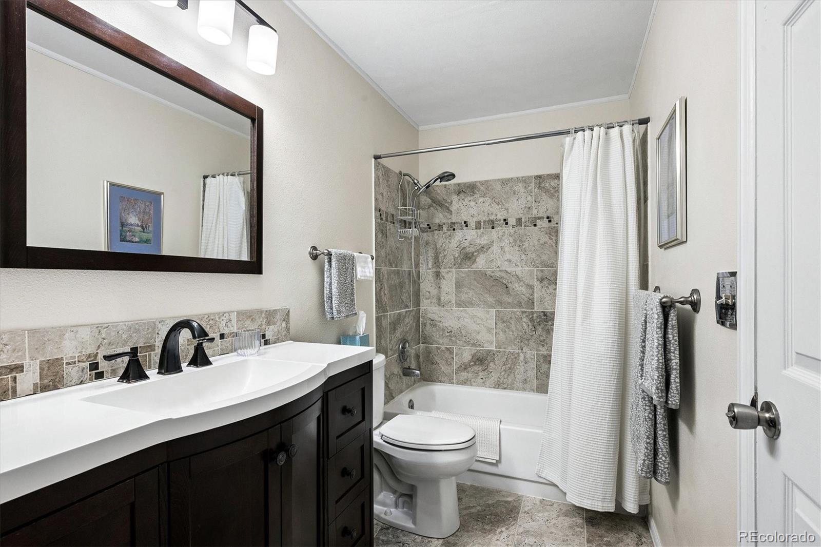 MLS Image #15 for 7640 e gunnison place,denver, Colorado