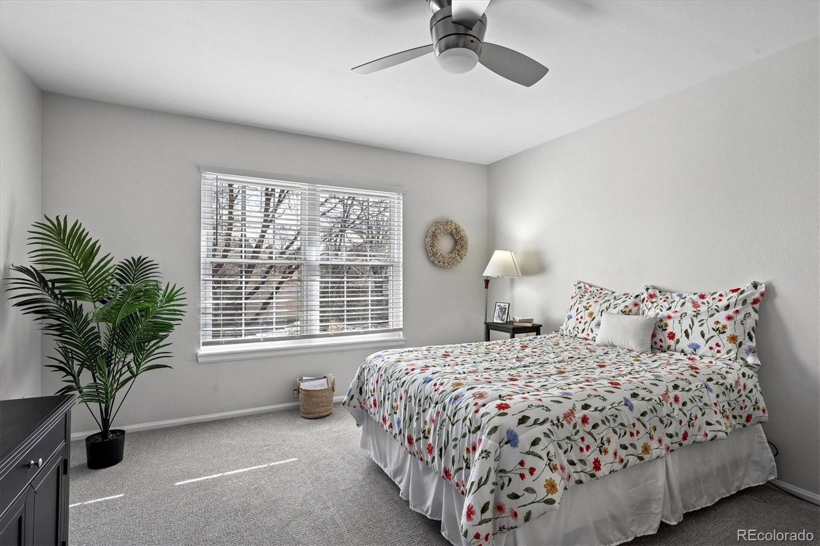 MLS Image #16 for 7640 e gunnison place,denver, Colorado