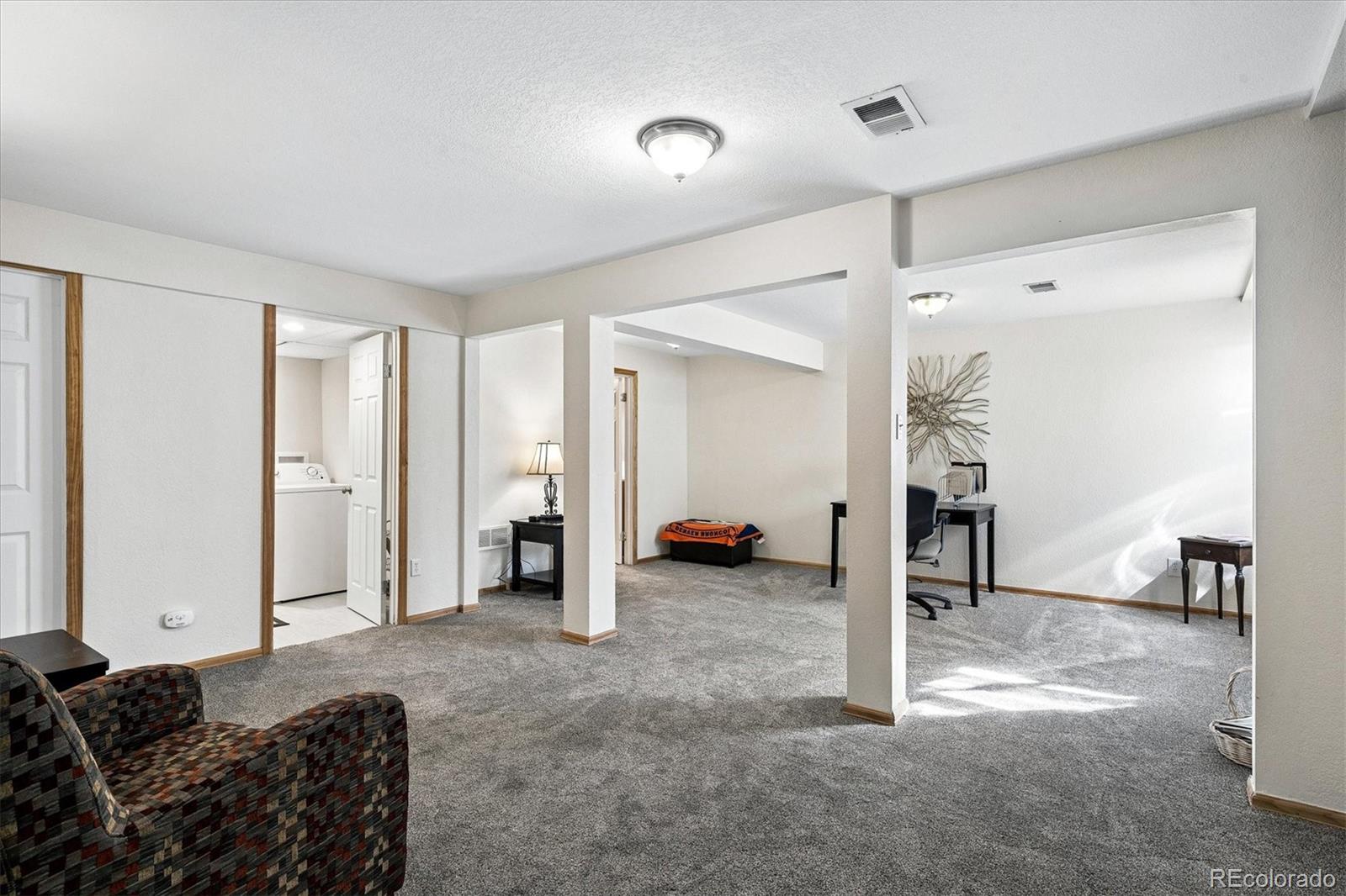 MLS Image #17 for 7640 e gunnison place,denver, Colorado