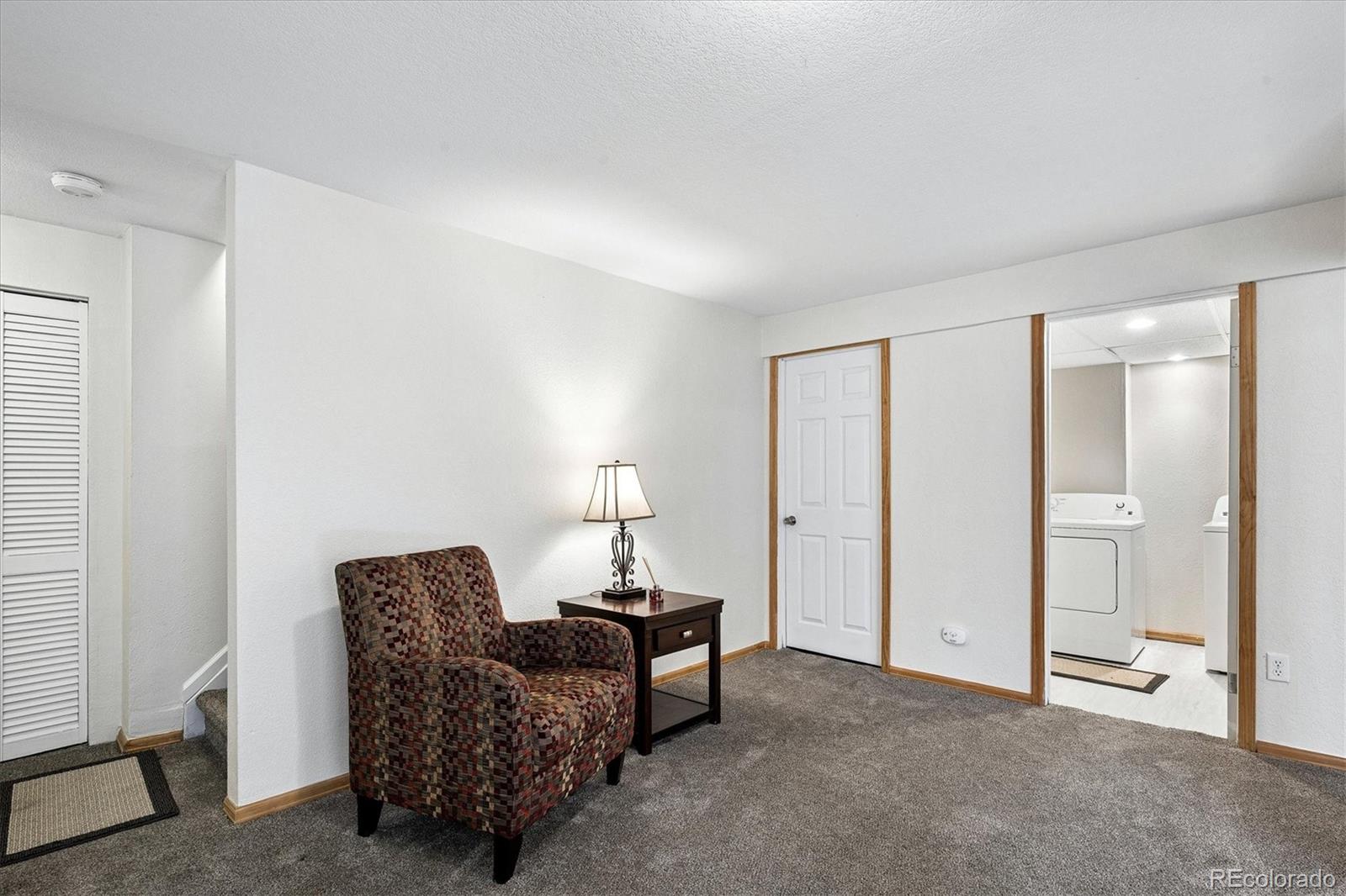 MLS Image #18 for 7640 e gunnison place,denver, Colorado