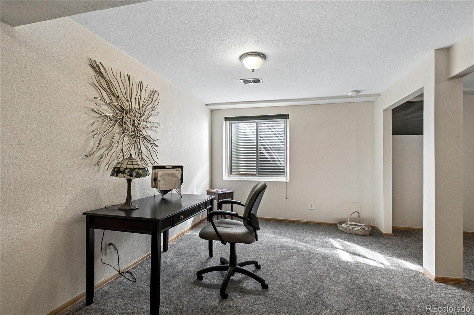 MLS Image #19 for 7640 e gunnison place,denver, Colorado