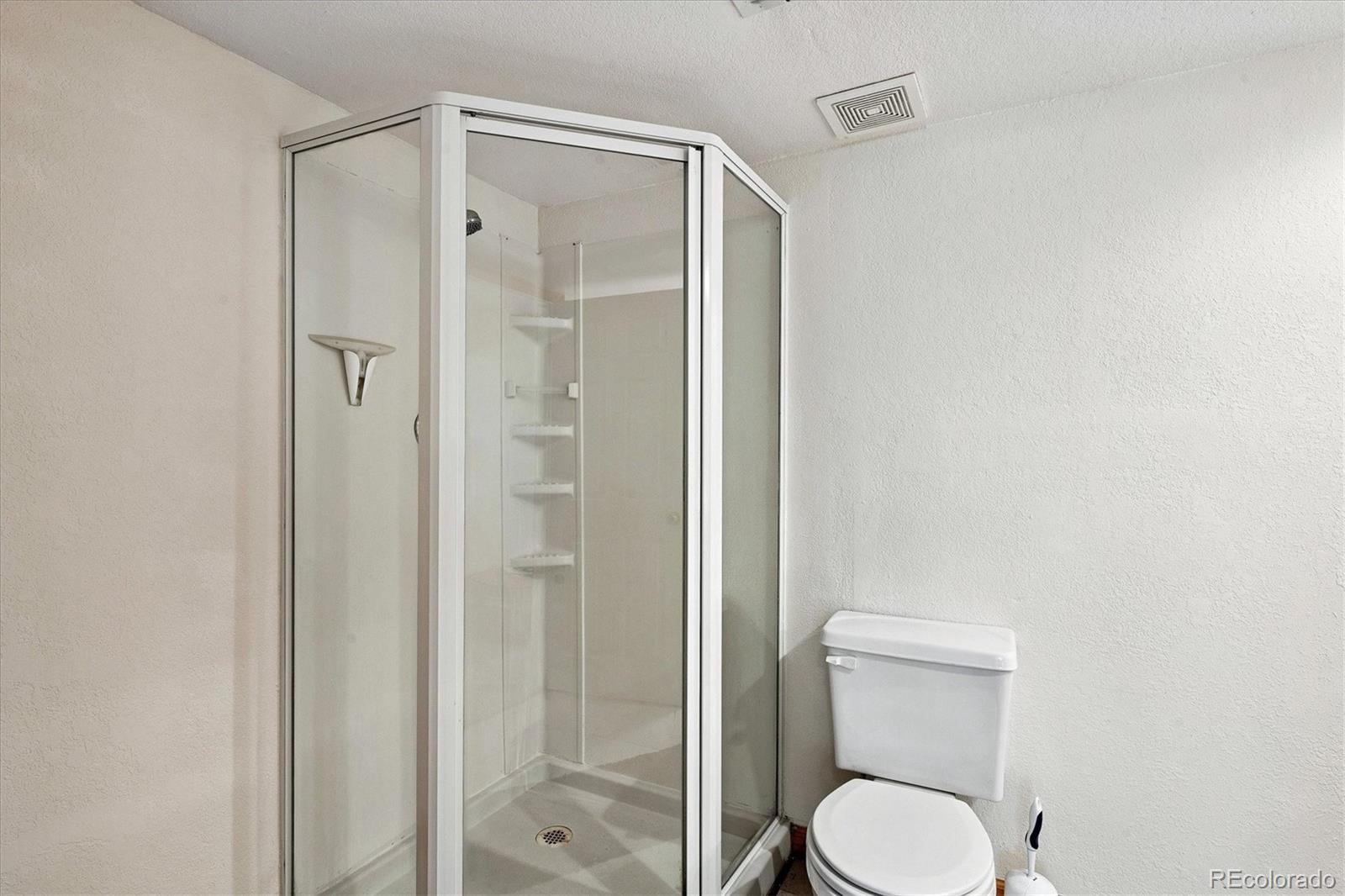 MLS Image #21 for 7640 e gunnison place,denver, Colorado