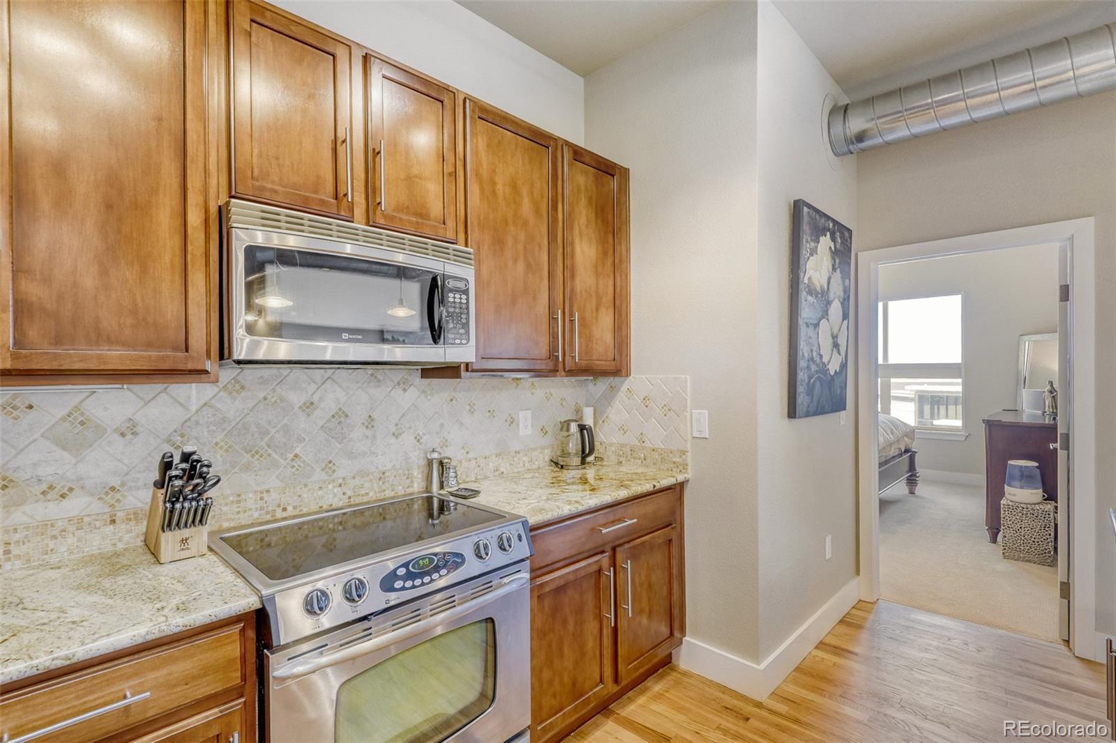 MLS Image #10 for 10111  inverness main street,englewood, Colorado