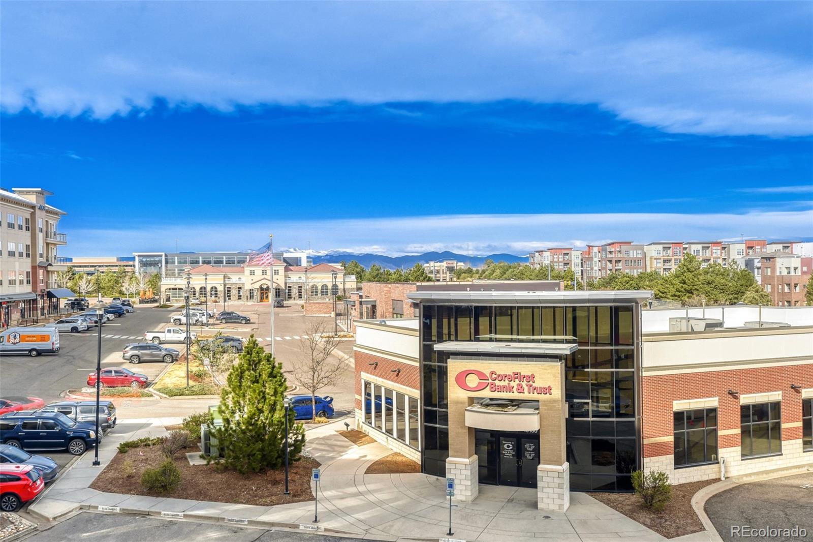 MLS Image #27 for 10111  inverness main street,englewood, Colorado