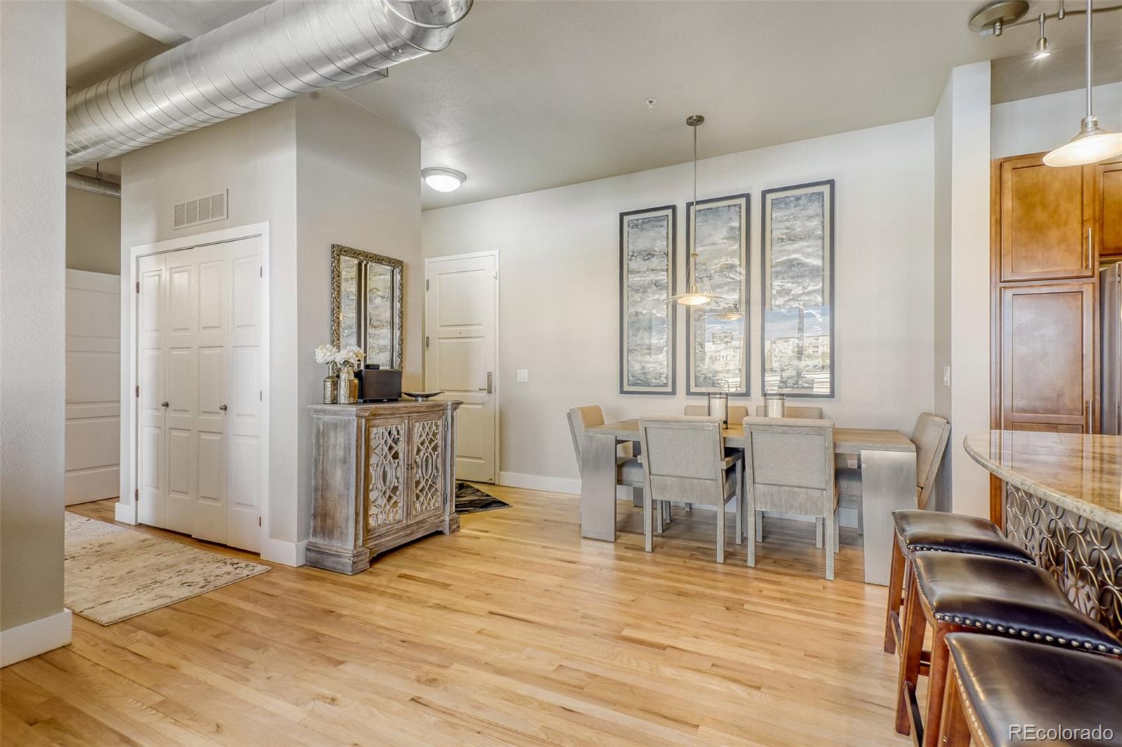 MLS Image #4 for 10111  inverness main street,englewood, Colorado