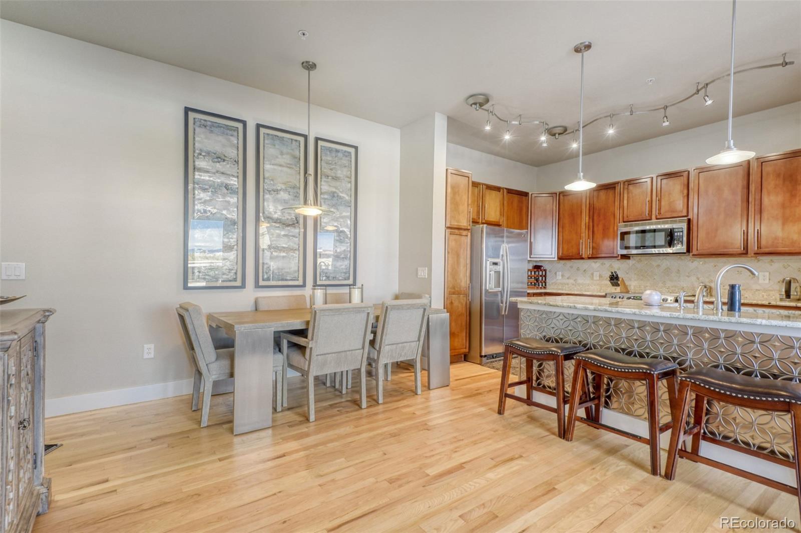 MLS Image #5 for 10111  inverness main street,englewood, Colorado