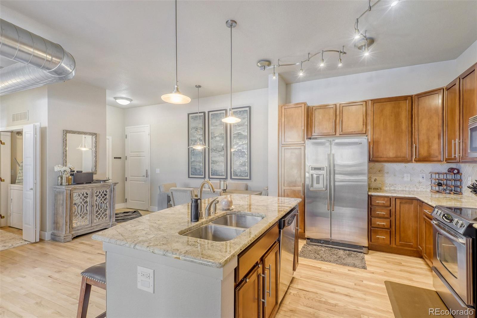 MLS Image #6 for 10111  inverness main street,englewood, Colorado