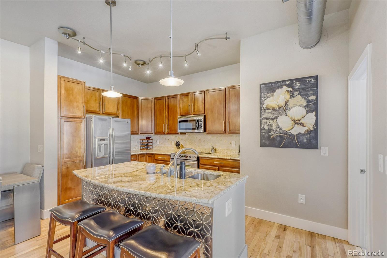 MLS Image #7 for 10111  inverness main street,englewood, Colorado