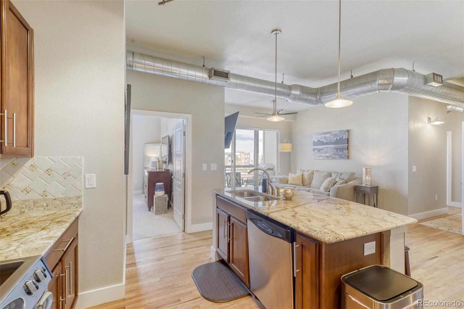MLS Image #9 for 10111  inverness main street,englewood, Colorado