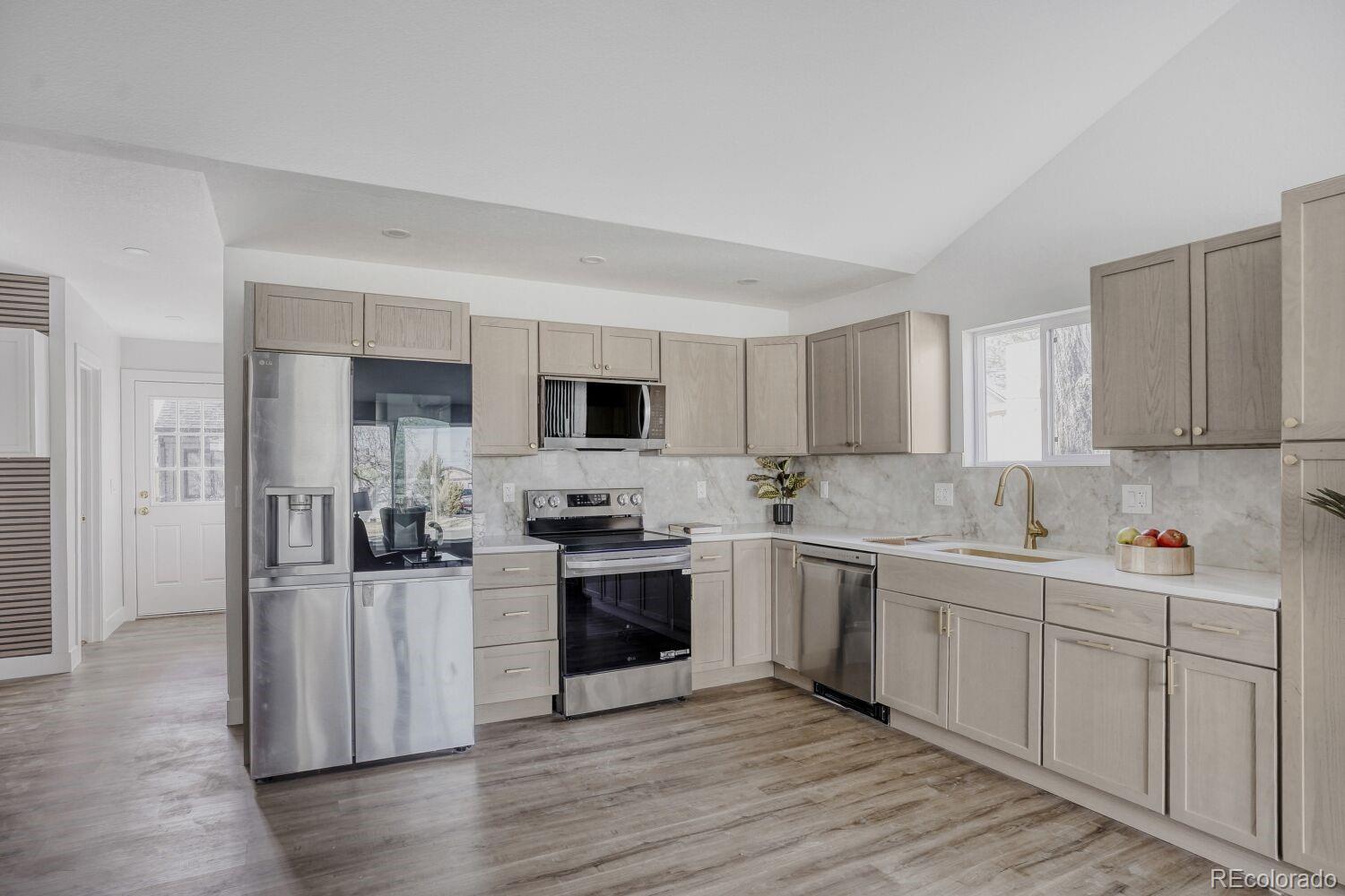 MLS Image #10 for 1165 s winona court,denver, Colorado