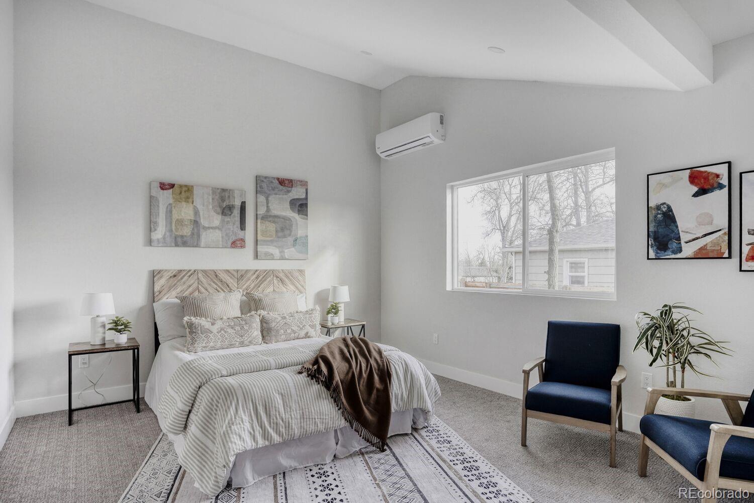 MLS Image #12 for 1165 s winona court,denver, Colorado