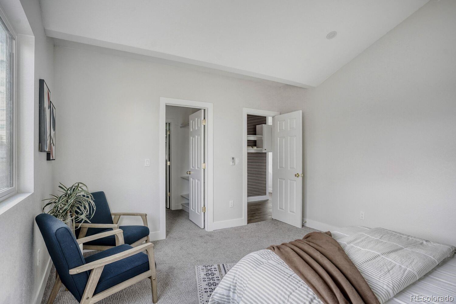 MLS Image #13 for 1165 s winona court,denver, Colorado