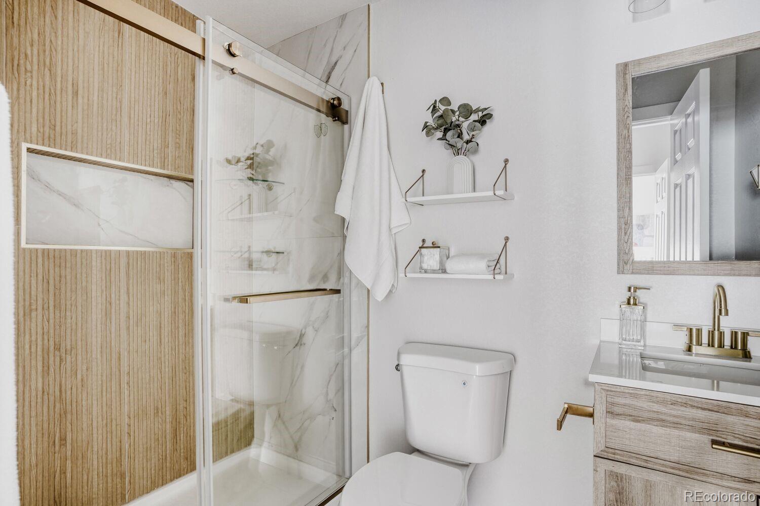 MLS Image #14 for 1165 s winona court,denver, Colorado