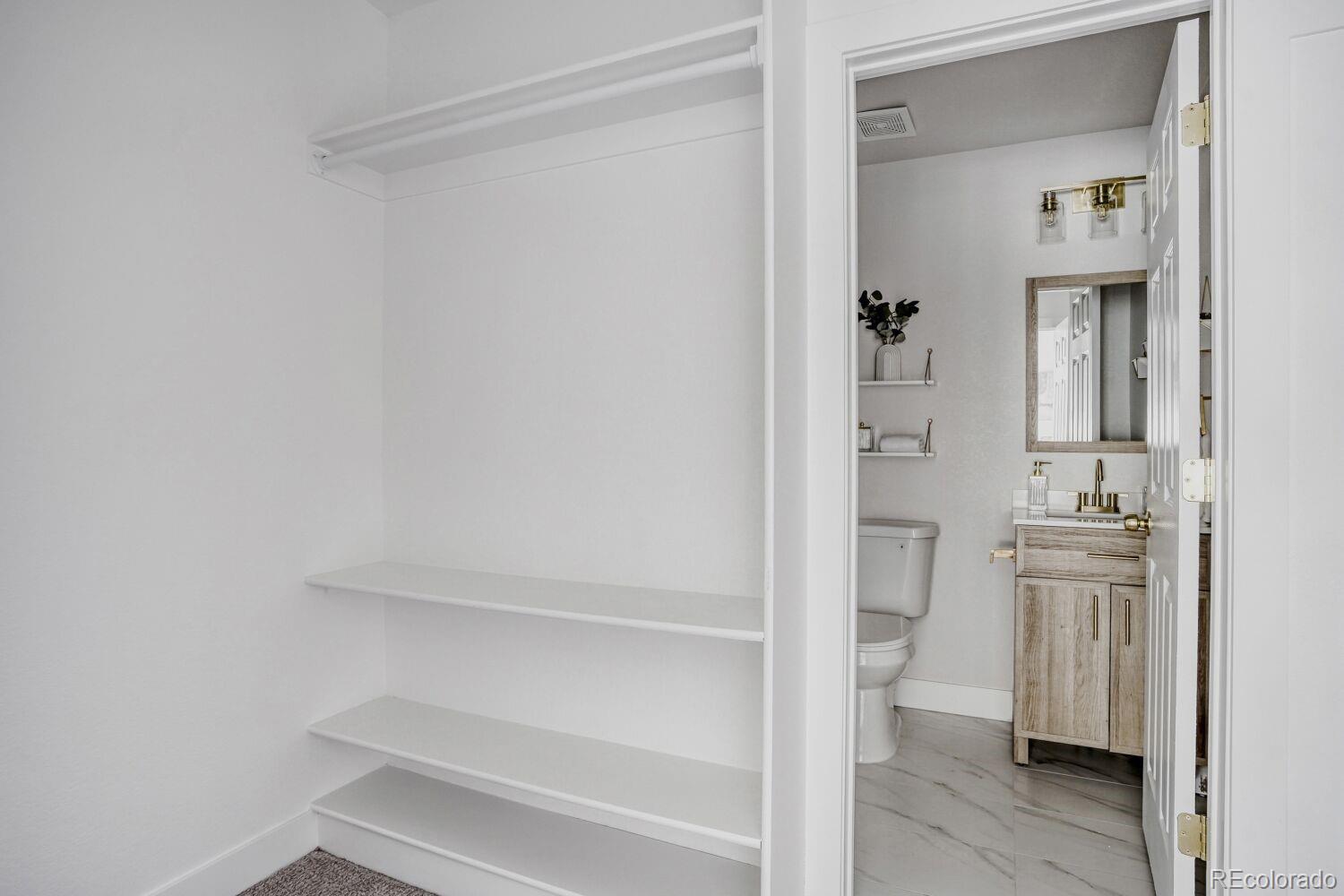 MLS Image #15 for 1165 s winona court,denver, Colorado