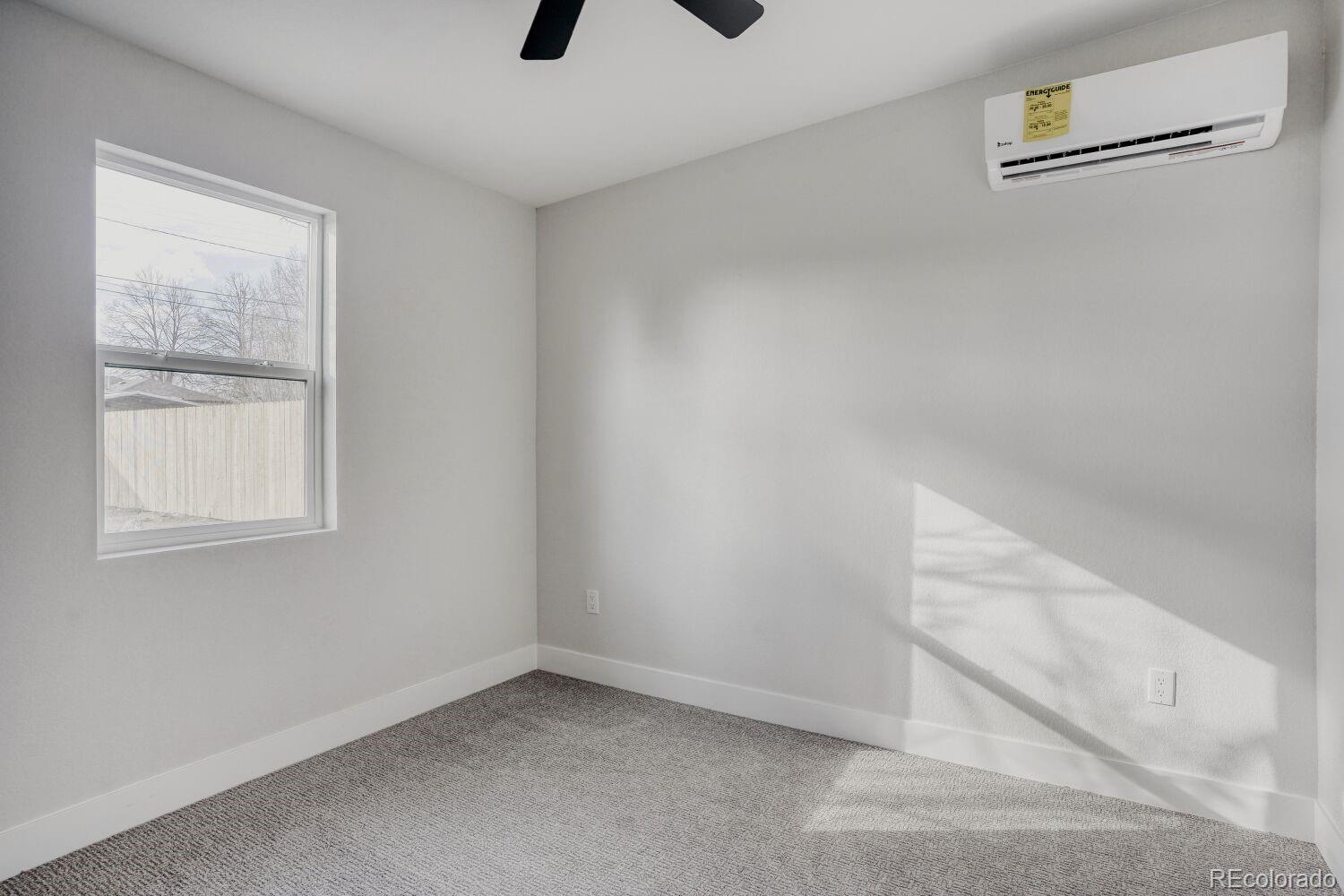MLS Image #16 for 1165 s winona court,denver, Colorado