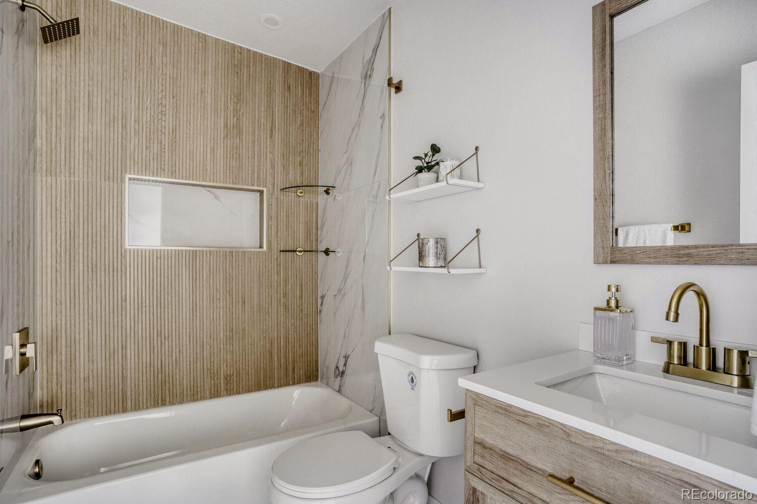 MLS Image #17 for 1165 s winona court,denver, Colorado