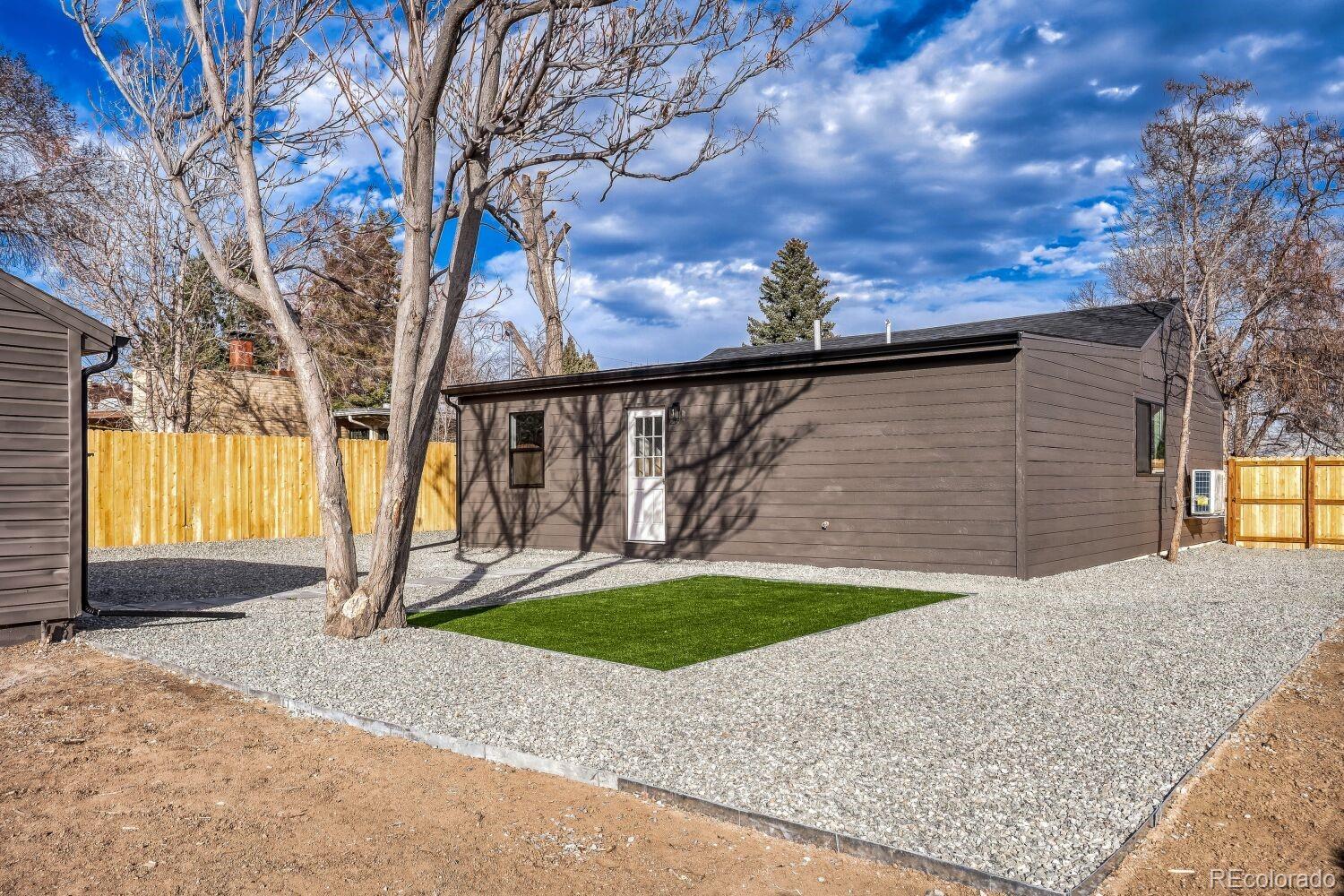 MLS Image #19 for 1165 s winona court,denver, Colorado