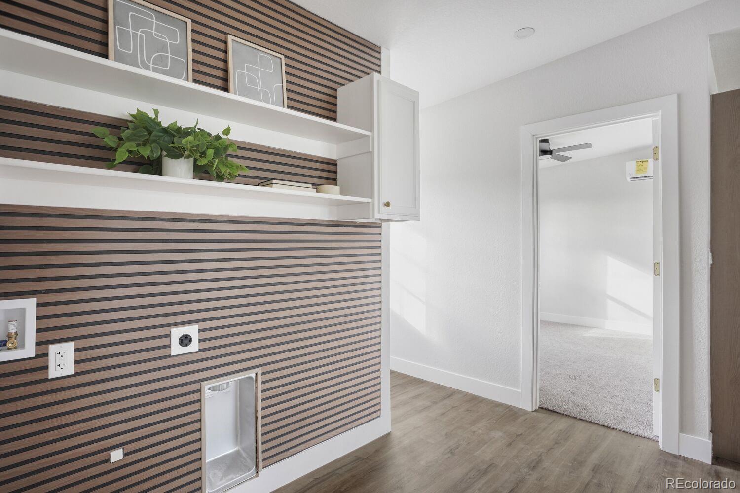 MLS Image #3 for 1165 s winona court,denver, Colorado