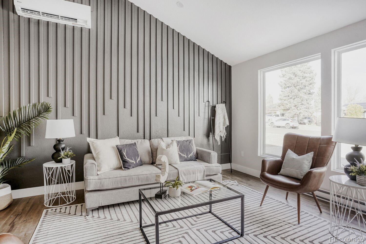 MLS Image #7 for 1165 s winona court,denver, Colorado