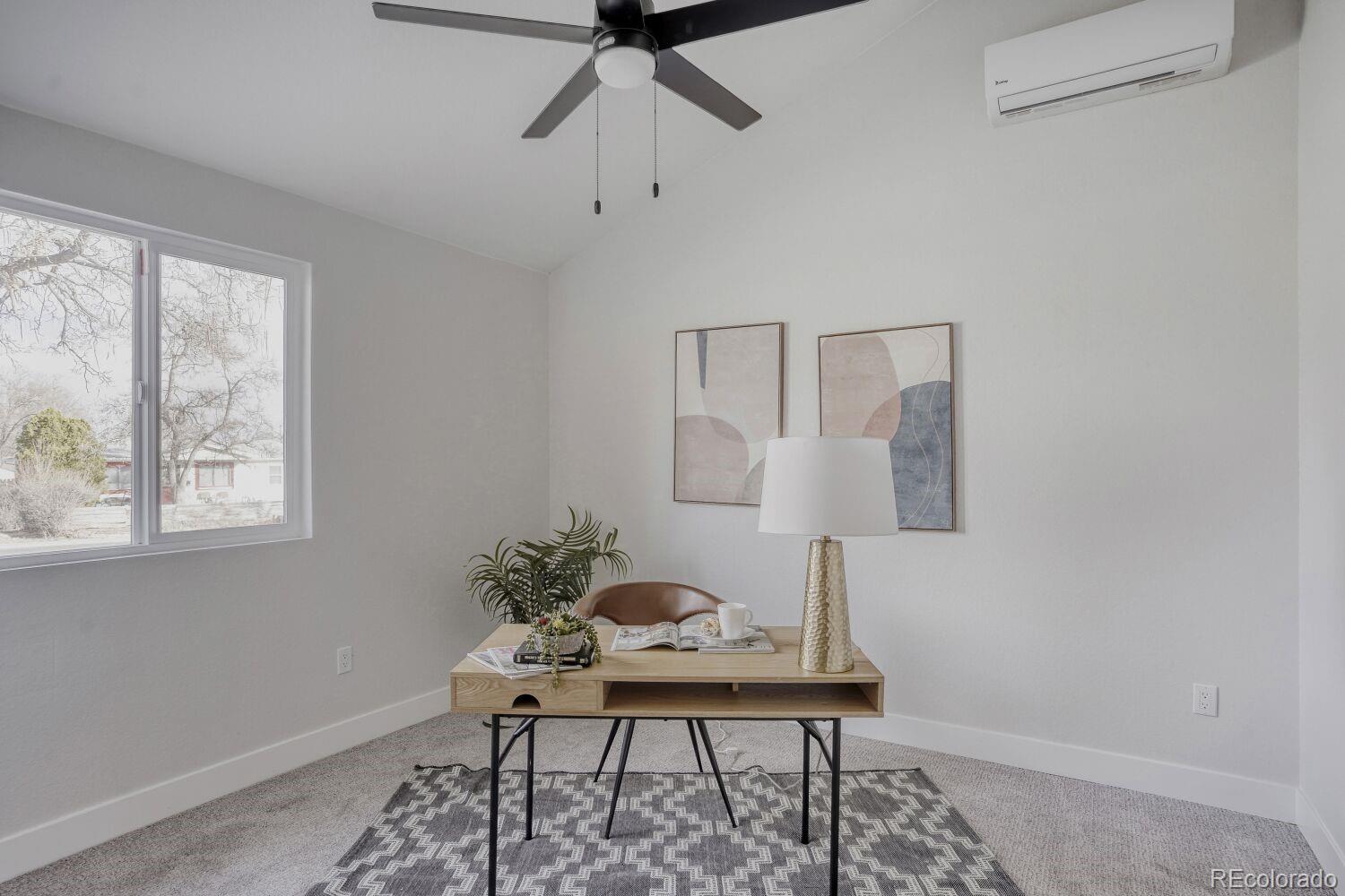 MLS Image #8 for 1165 s winona court,denver, Colorado