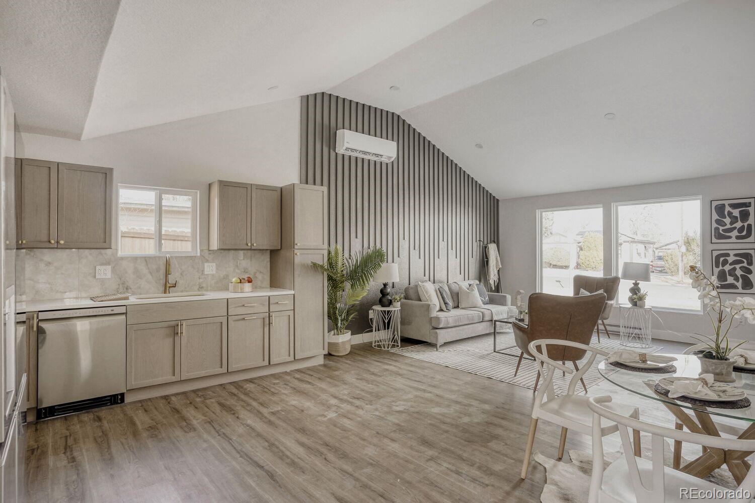 MLS Image #9 for 1165 s winona court,denver, Colorado