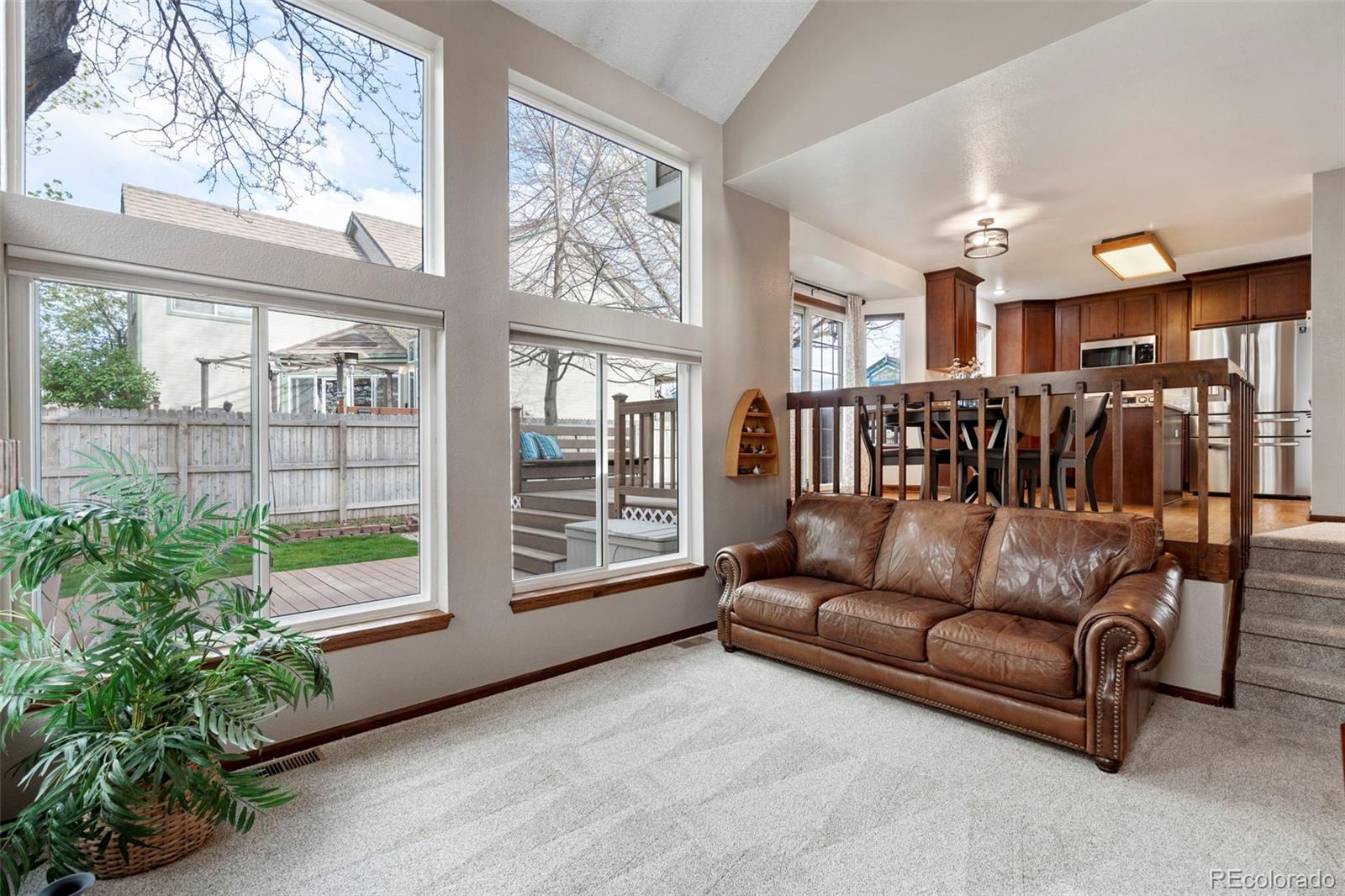 MLS Image #10 for 8254 s reed street,littleton, Colorado