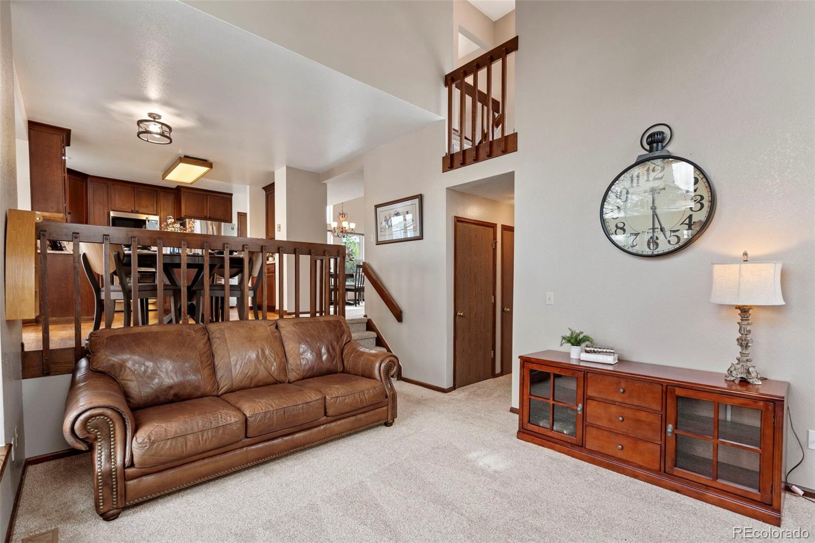 MLS Image #11 for 8254 s reed street,littleton, Colorado