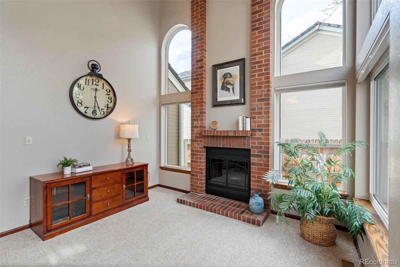 MLS Image #12 for 8254 s reed street,littleton, Colorado
