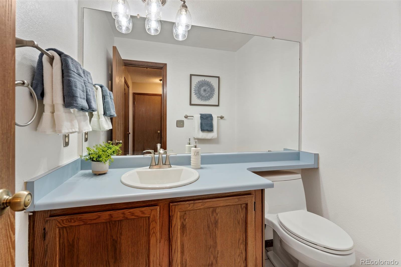 MLS Image #14 for 8254 s reed street,littleton, Colorado