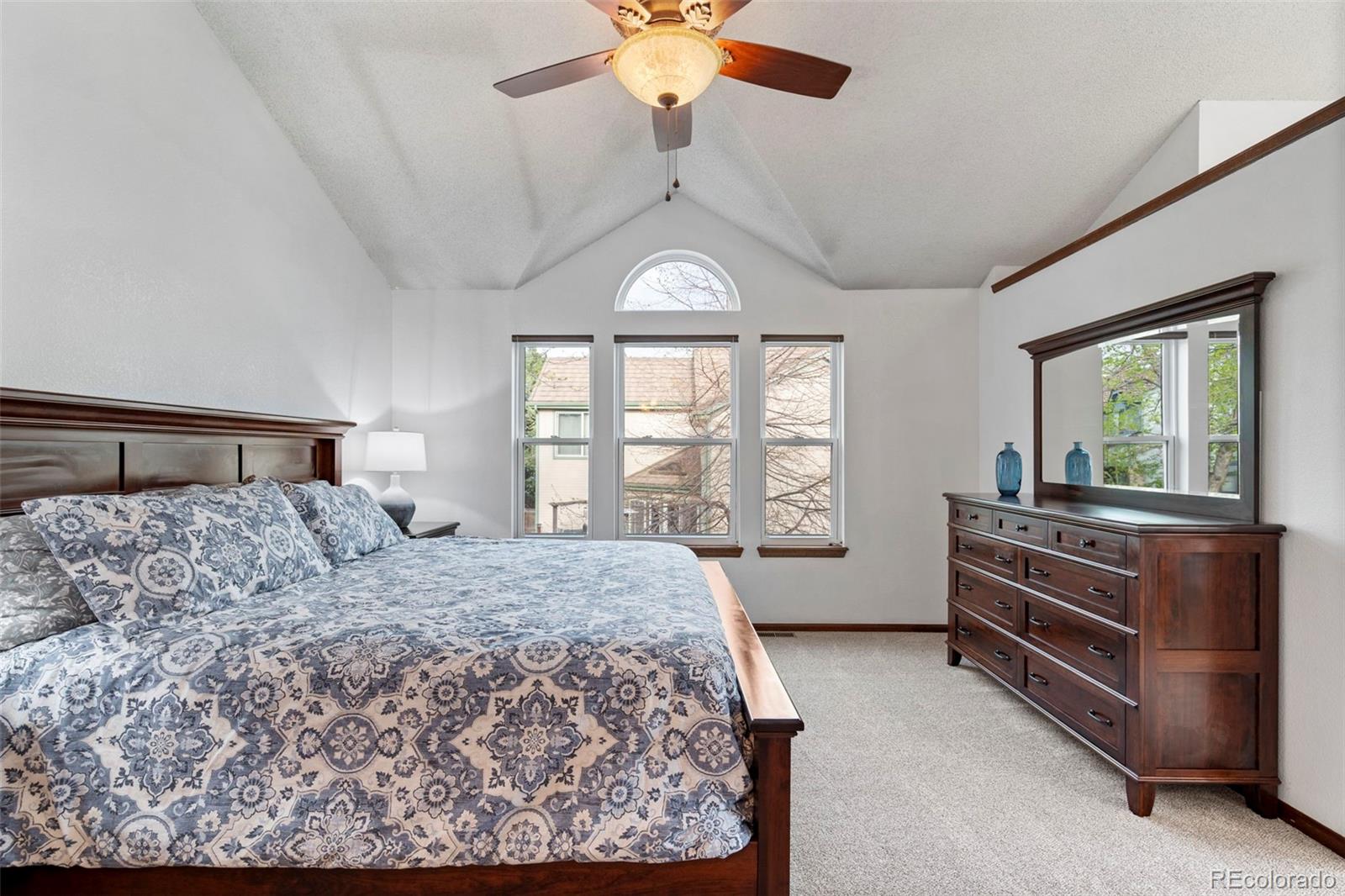 MLS Image #15 for 8254 s reed street,littleton, Colorado