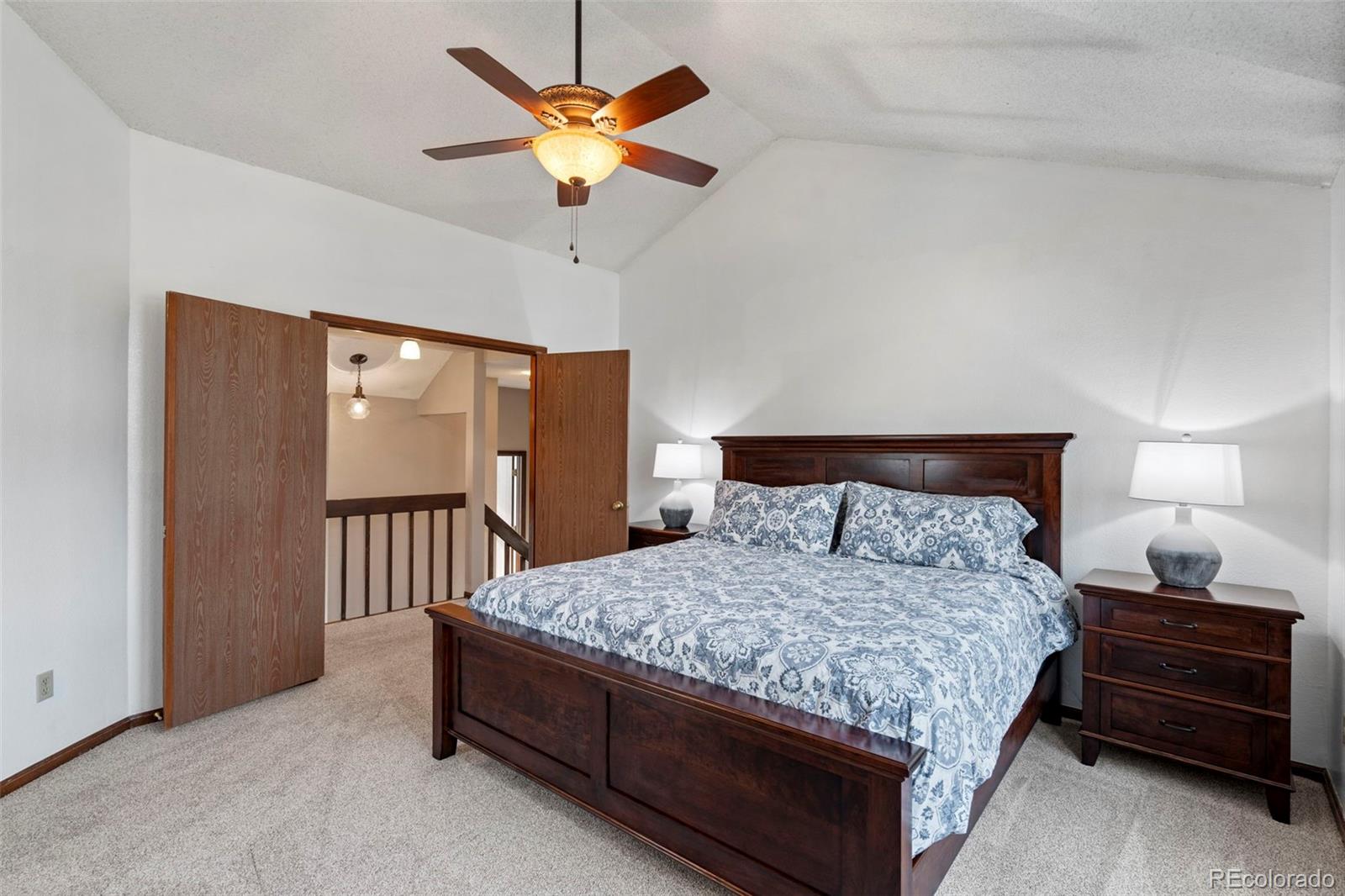 MLS Image #16 for 8254 s reed street,littleton, Colorado