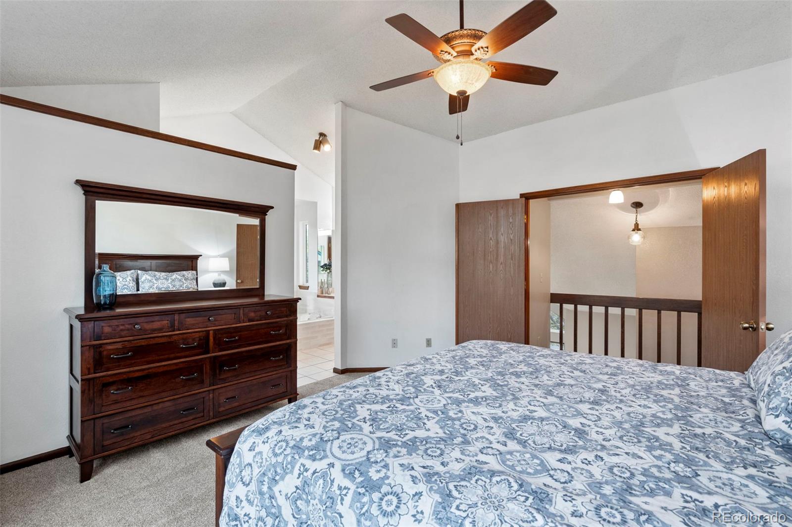 MLS Image #17 for 8254 s reed street,littleton, Colorado