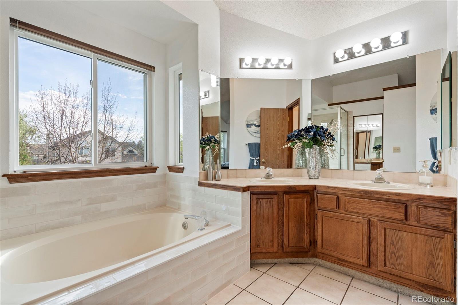 MLS Image #18 for 8254 s reed street,littleton, Colorado