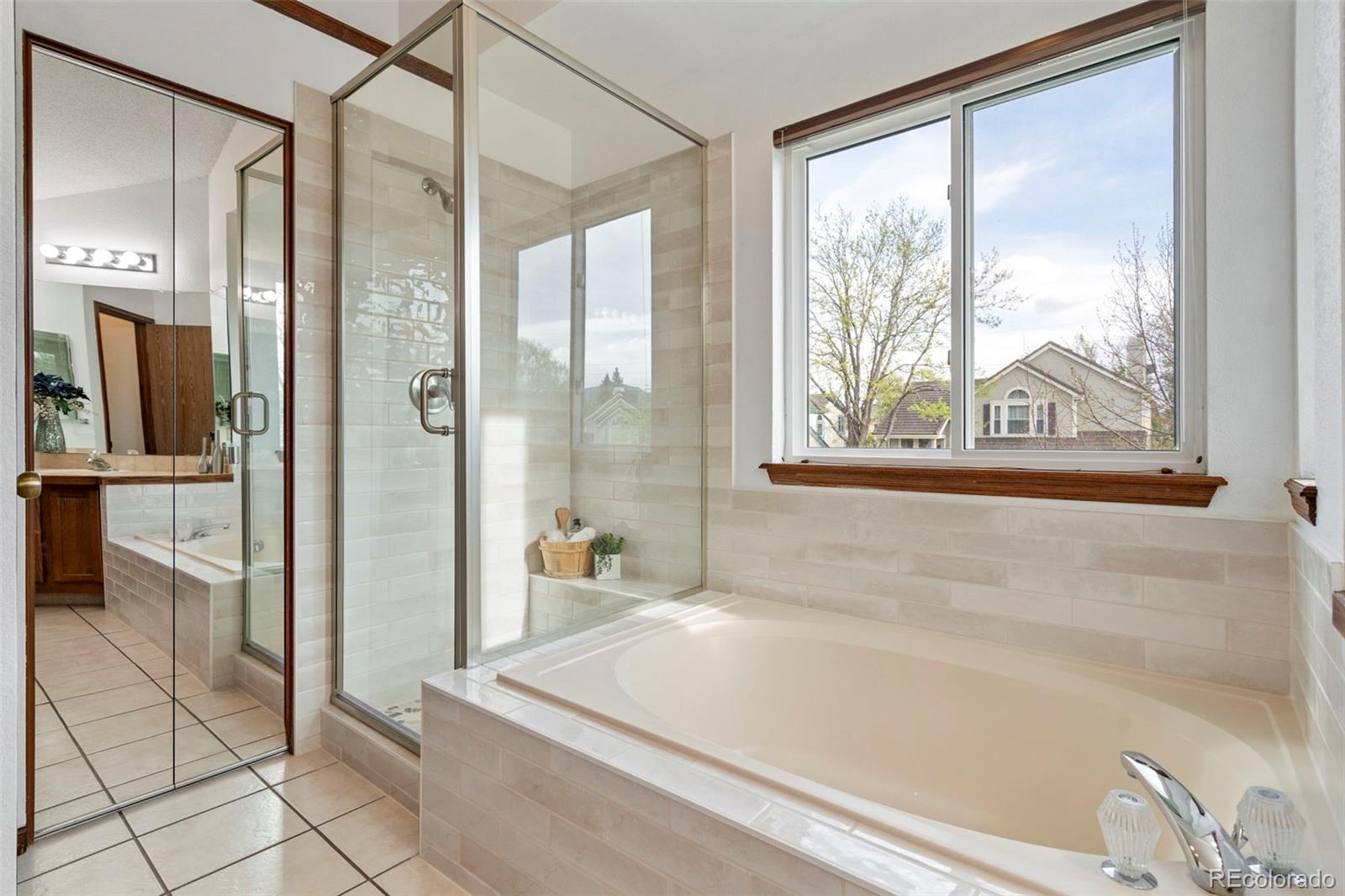 MLS Image #19 for 8254 s reed street,littleton, Colorado