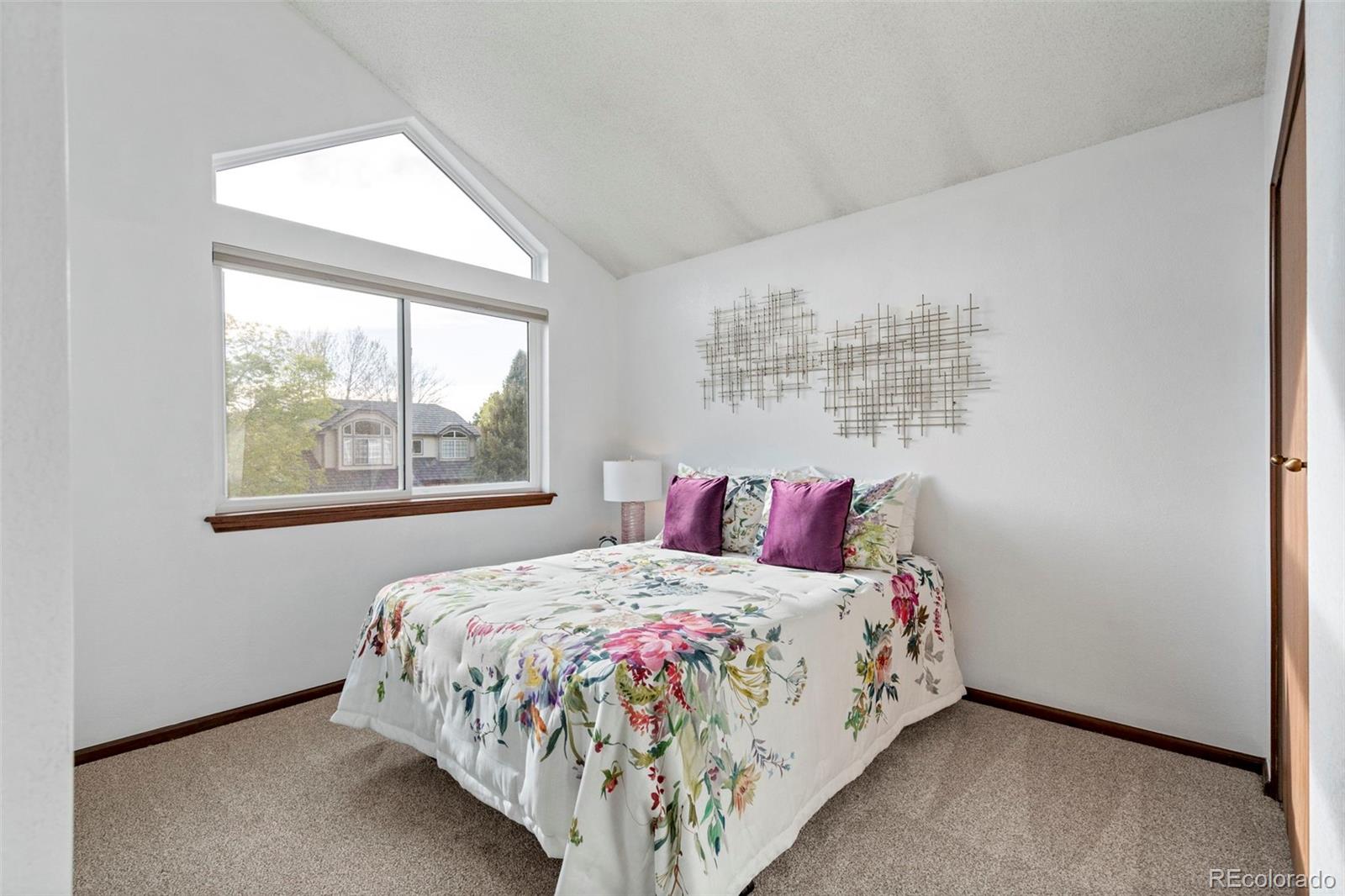 MLS Image #20 for 8254 s reed street,littleton, Colorado
