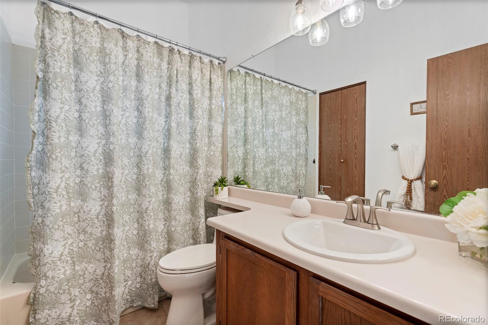 MLS Image #21 for 8254 s reed street,littleton, Colorado