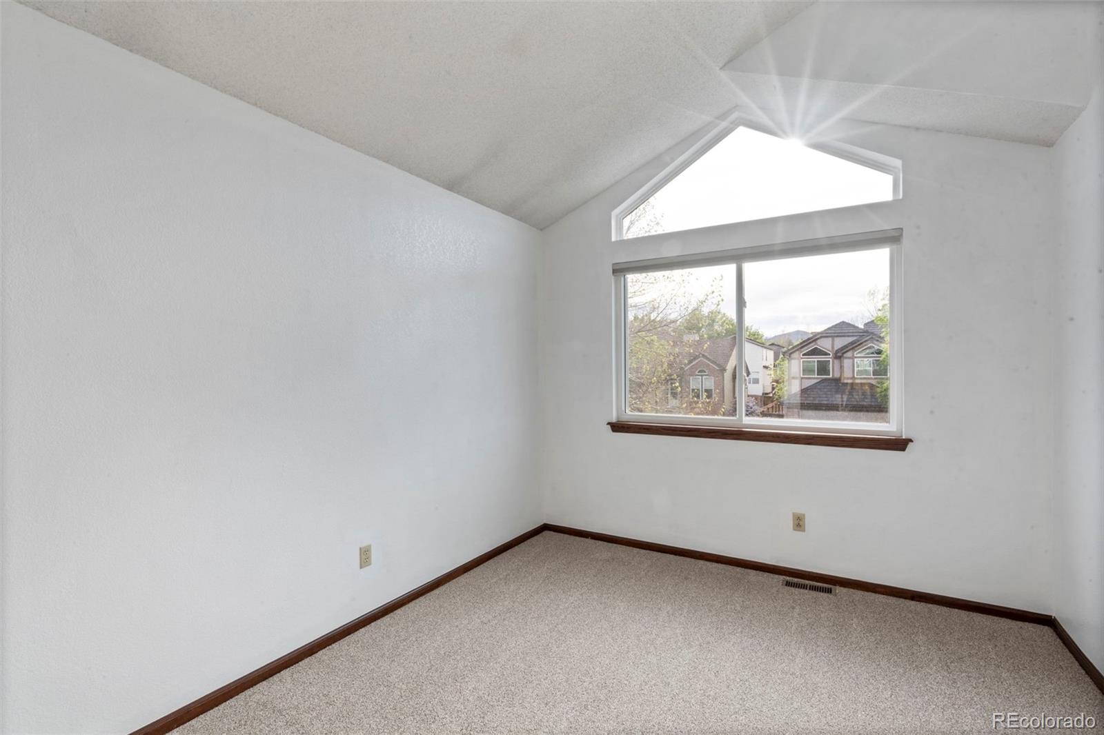 MLS Image #22 for 8254 s reed street,littleton, Colorado